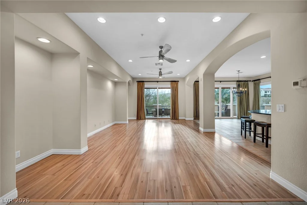 75 Luce Del Sole, Henderson, NV 89011
