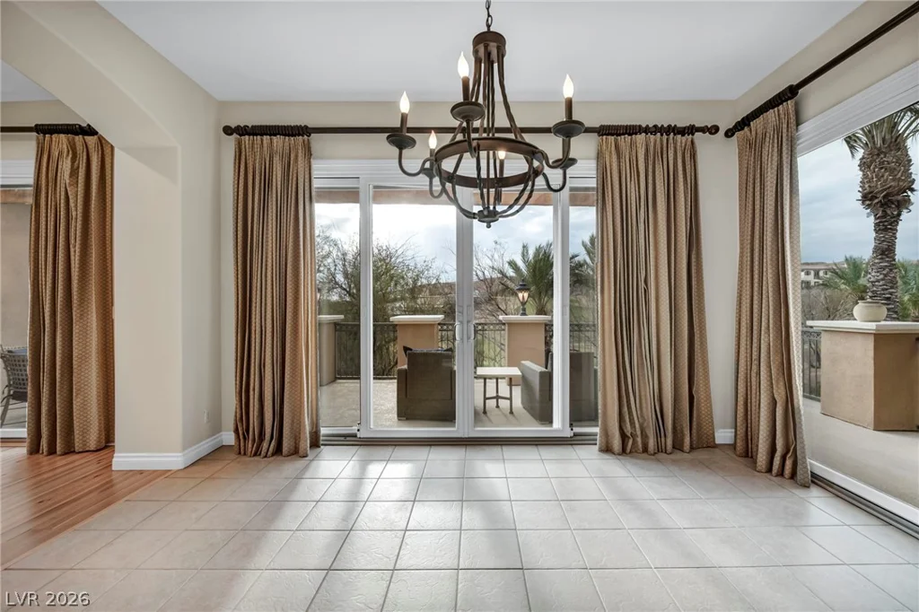 75 Luce Del Sole, Henderson, NV 89011