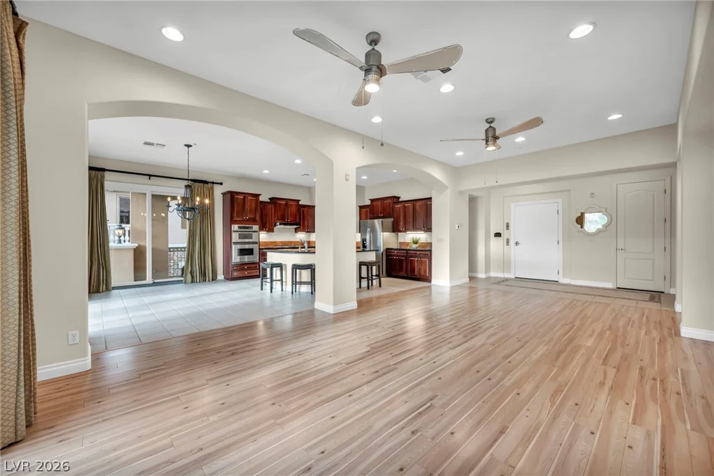 75 Luce Del Sole, Henderson, NV 89011