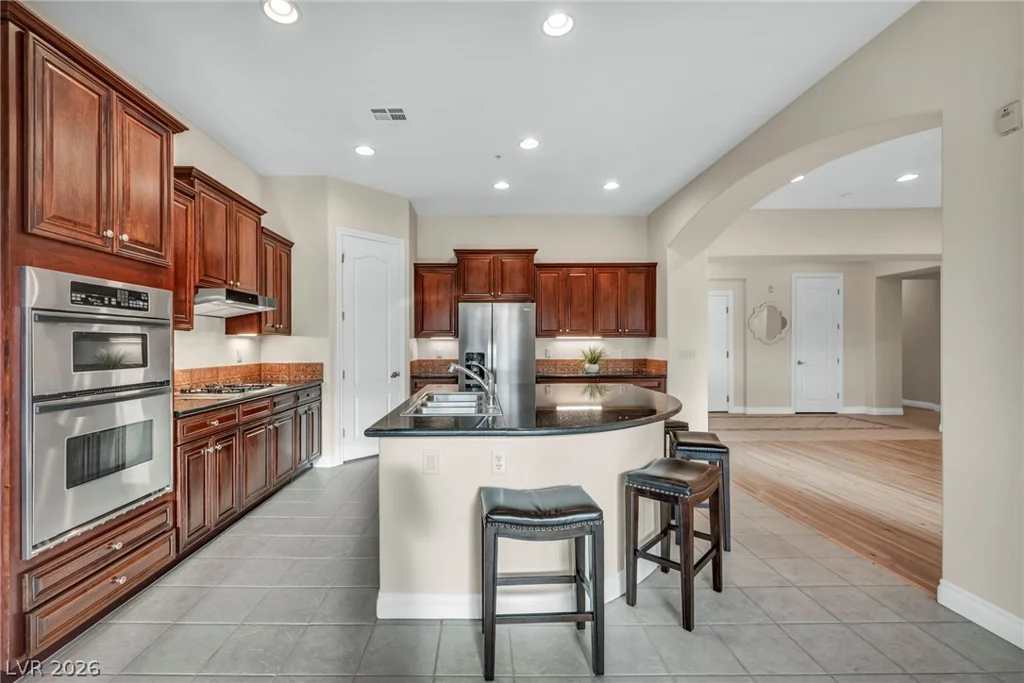 75 Luce Del Sole, Henderson, NV 89011
