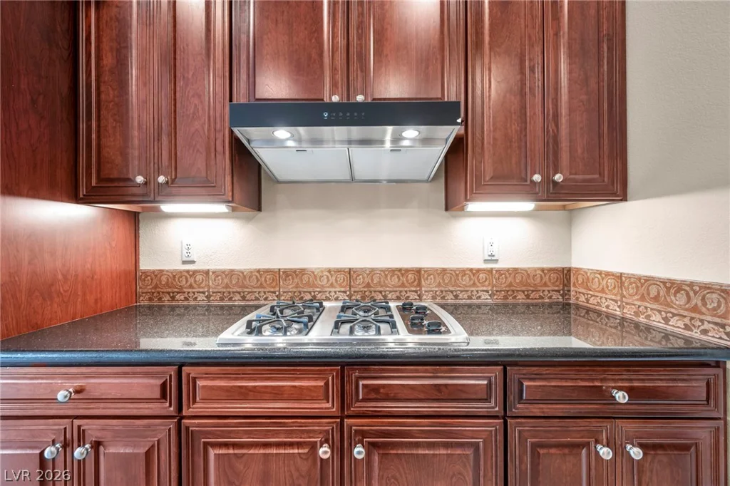 75 Luce Del Sole, Henderson, NV 89011