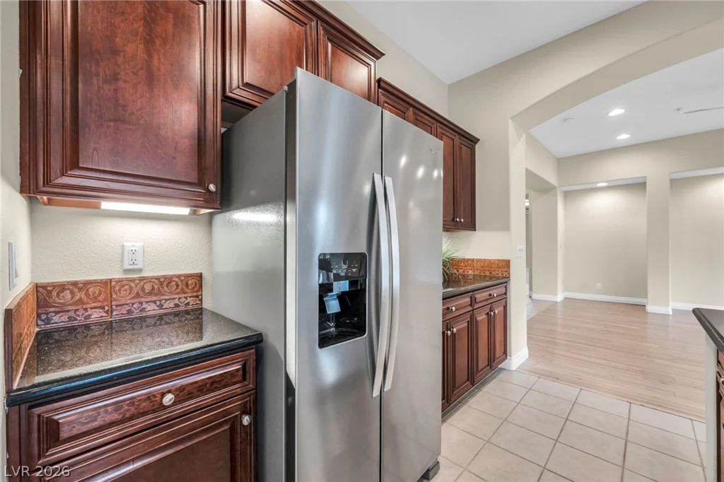 75 Luce Del Sole, Henderson, NV 89011