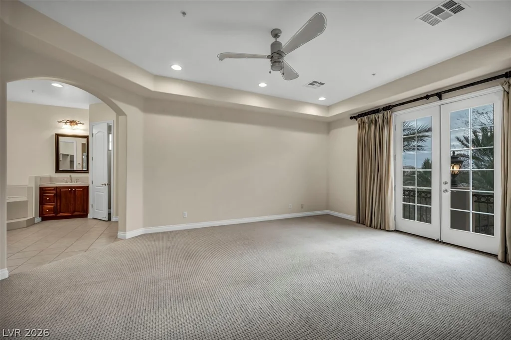 75 Luce Del Sole, Henderson, NV 89011