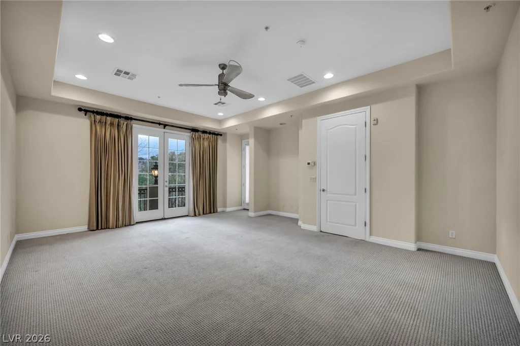 75 Luce Del Sole, Henderson, NV 89011