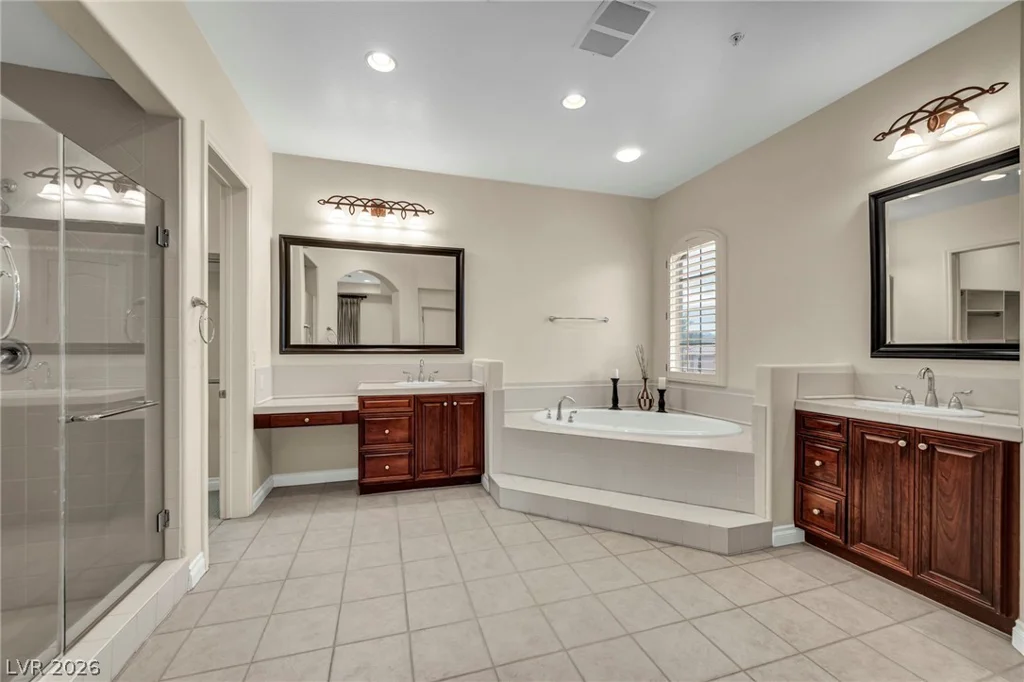75 Luce Del Sole, Henderson, NV 89011