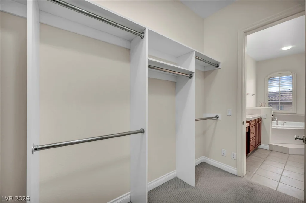 75 Luce Del Sole, Henderson, NV 89011