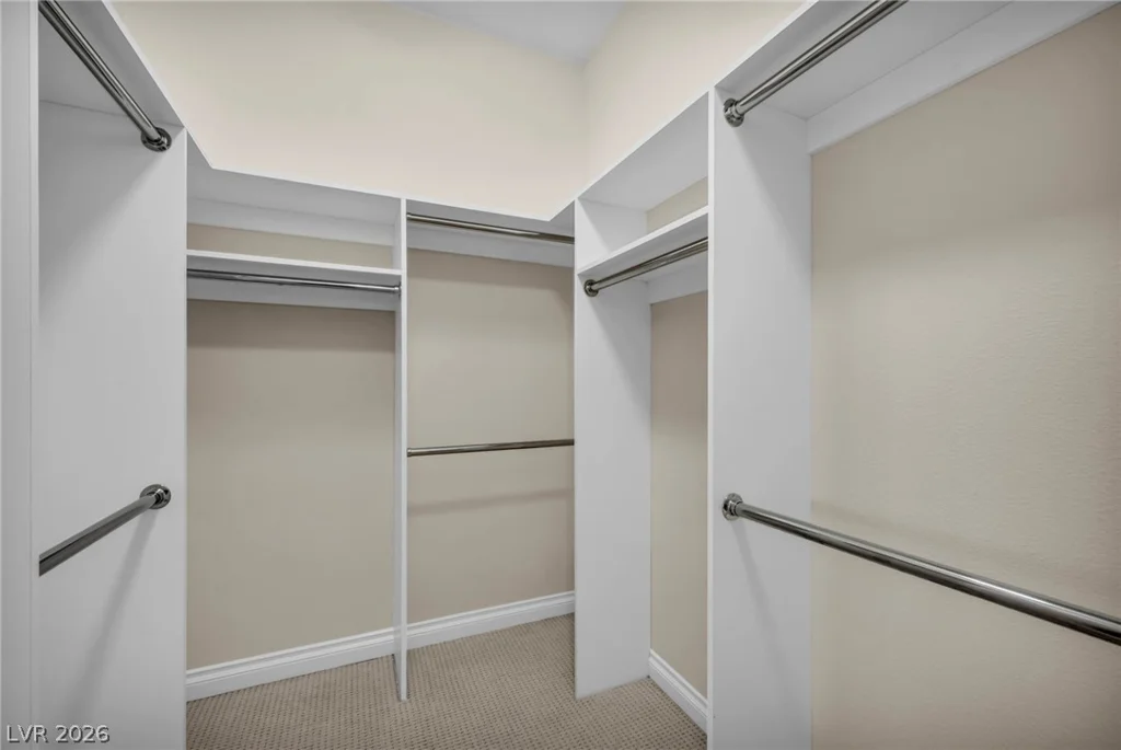 75 Luce Del Sole, Henderson, NV 89011
