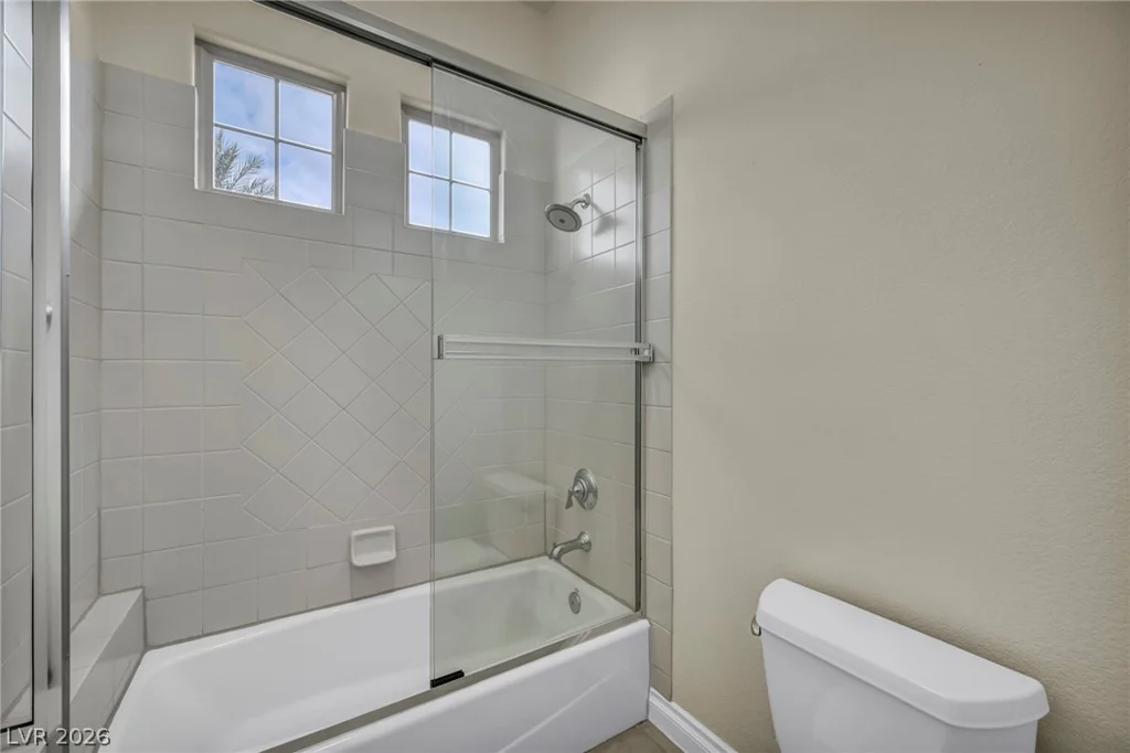 75 Luce Del Sole, Henderson, NV 89011