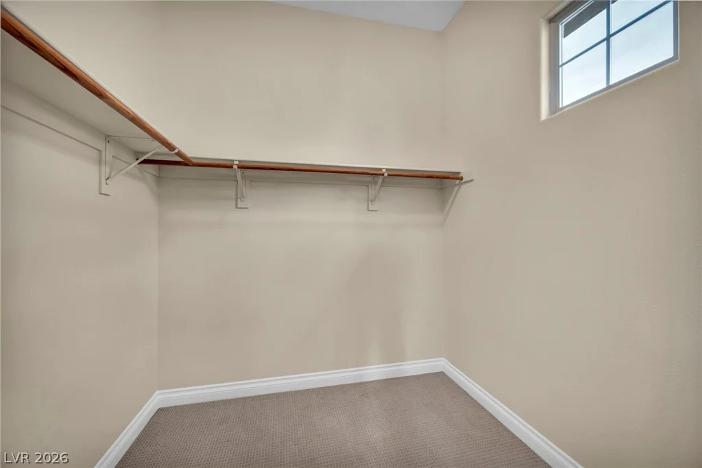 75 Luce Del Sole, Henderson, NV 89011