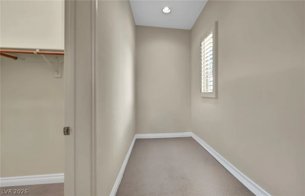 75 Luce Del Sole, Henderson, NV 89011