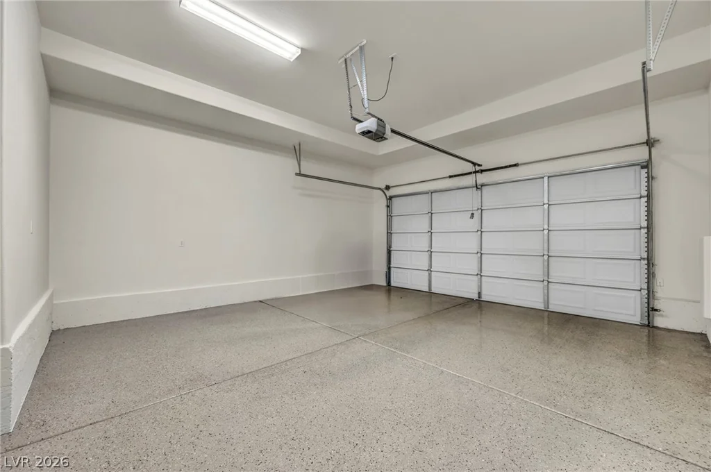 75 Luce Del Sole, Henderson, NV 89011
