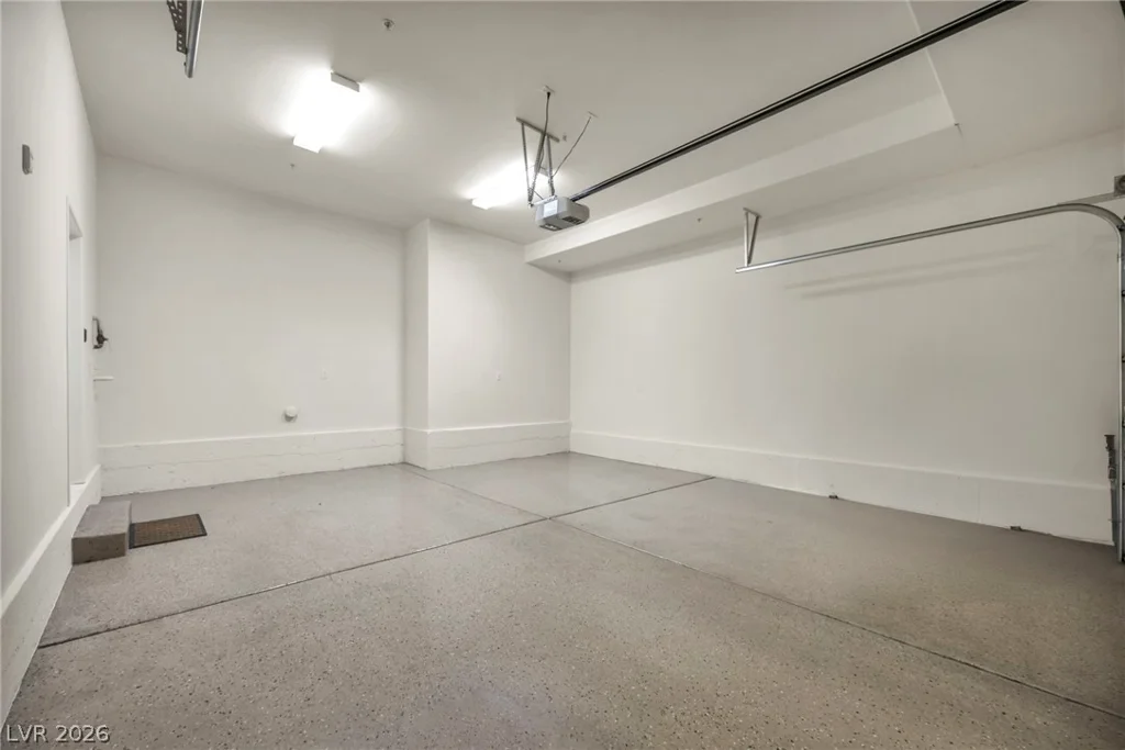 75 Luce Del Sole, Henderson, NV 89011