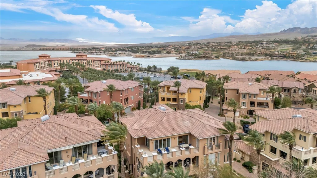 75 Luce Del Sole, Henderson, NV 89011