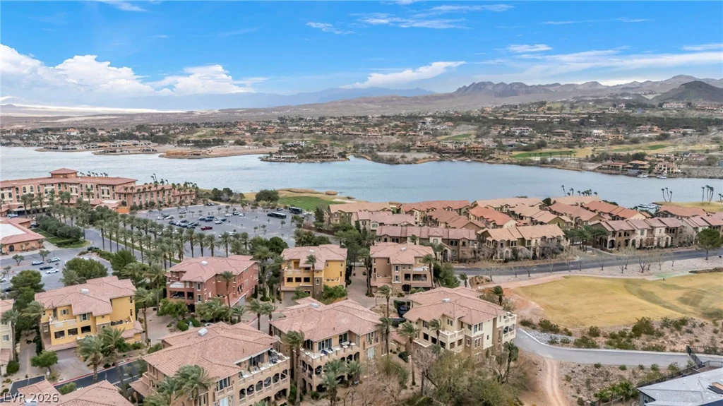 75 Luce Del Sole, Henderson, NV 89011