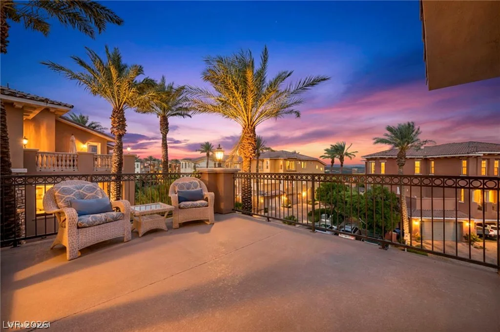 75 Luce Del Sole, Henderson, NV 89011