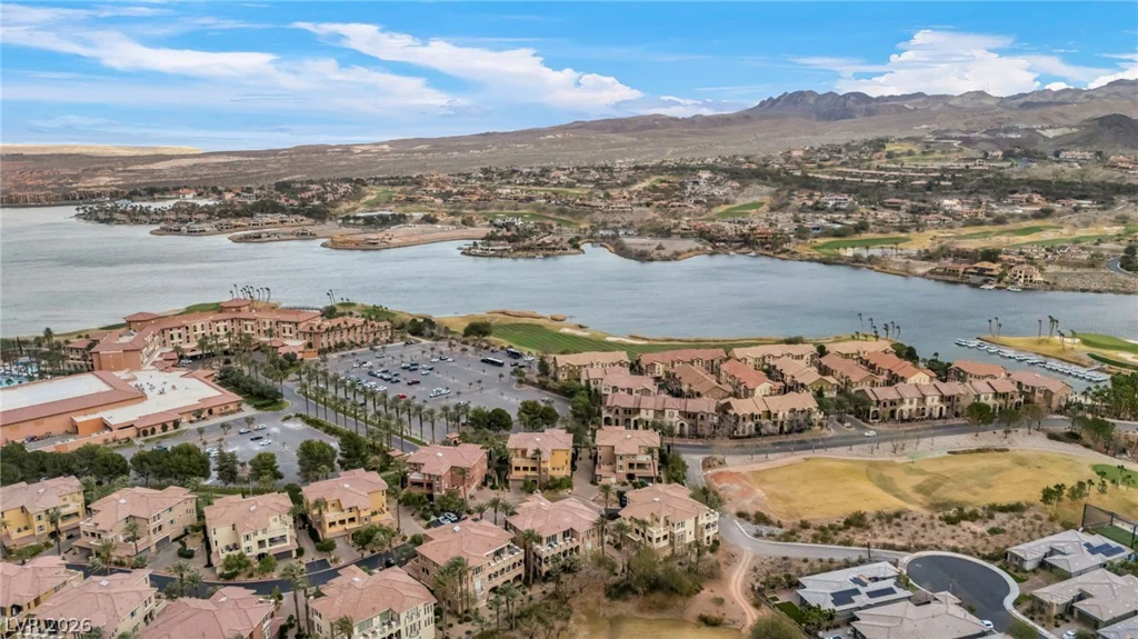 75 Luce Del Sole, Henderson, NV 89011