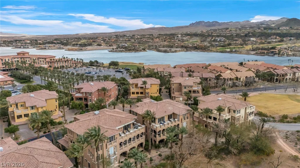 75 Luce Del Sole, Henderson, NV 89011