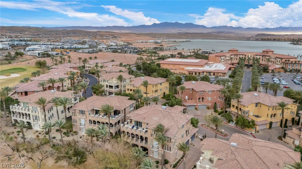 75 Luce Del Sole, Henderson, NV 89011