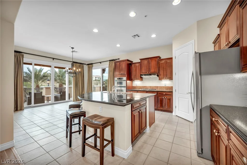 75 Luce Del Sole, Henderson, NV 89011