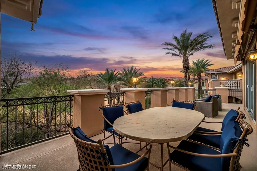 75 Luce Del Sole, Henderson, NV 89011