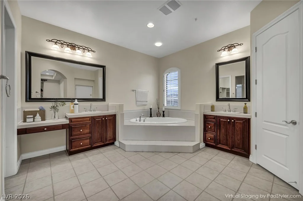 75 Luce Del Sole, Henderson, NV 89011