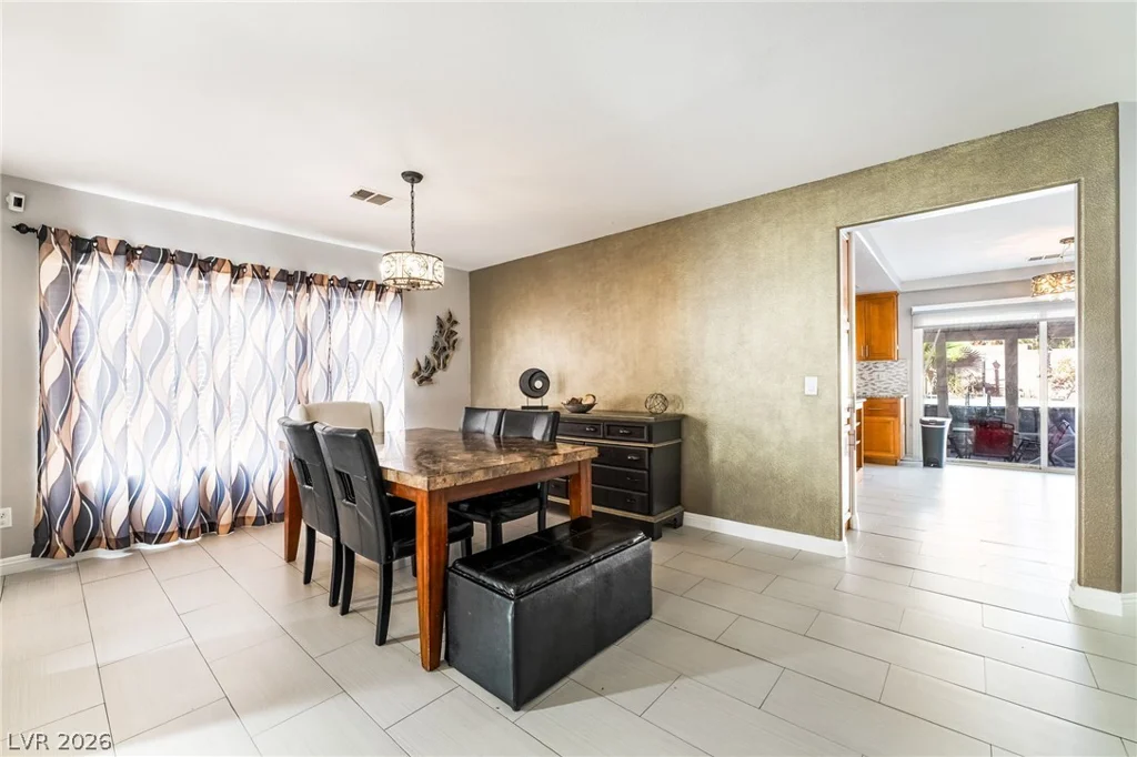 7875 Tahoe Ridge, Las Vegas, NV 89139