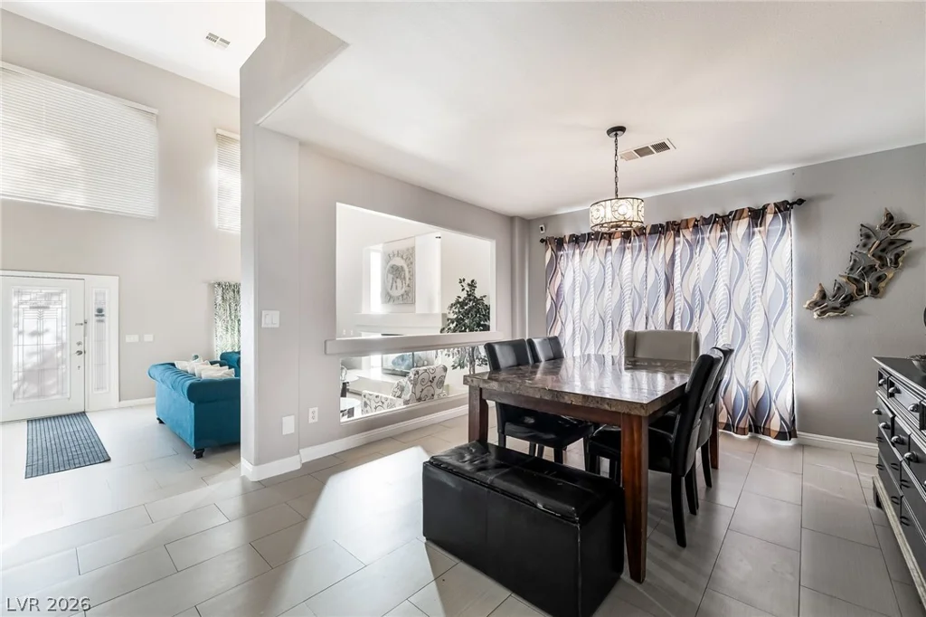 7875 Tahoe Ridge, Las Vegas, NV 89139