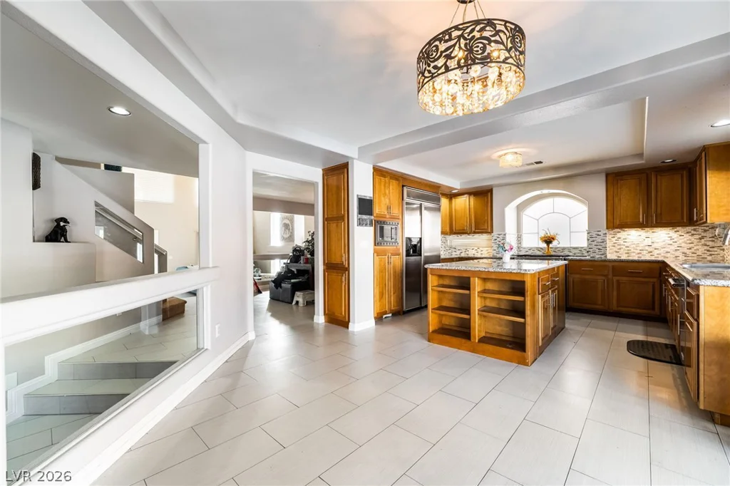 7875 Tahoe Ridge, Las Vegas, NV 89139