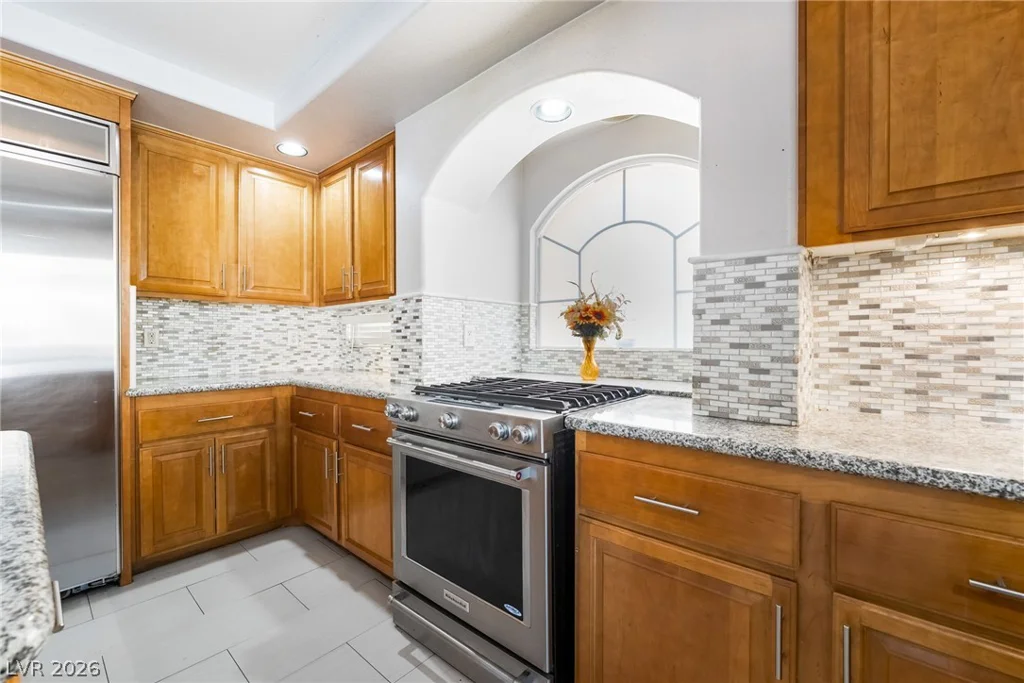7875 Tahoe Ridge, Las Vegas, NV 89139
