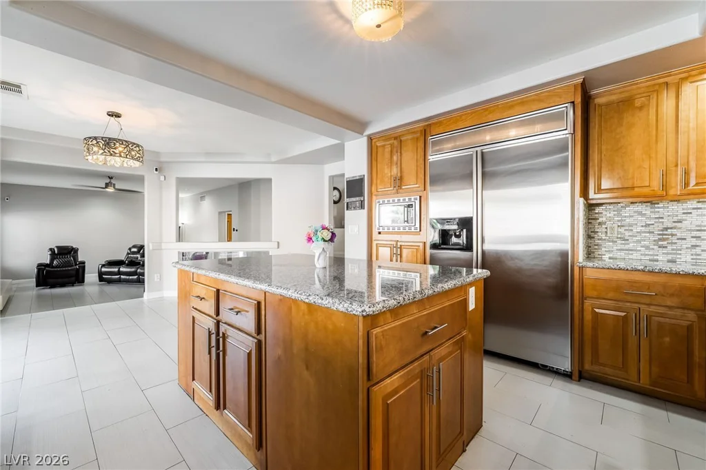 7875 Tahoe Ridge, Las Vegas, NV 89139