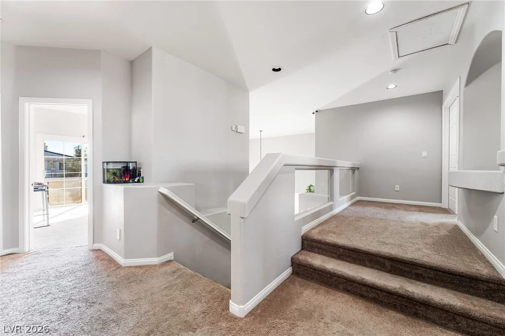 7875 Tahoe Ridge, Las Vegas, NV 89139