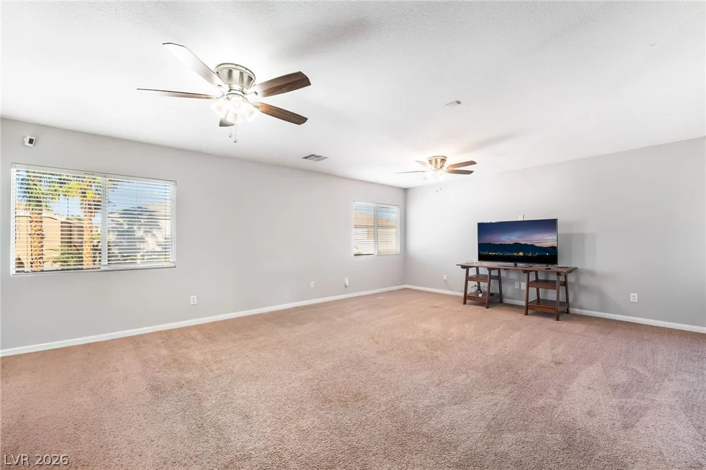 7875 Tahoe Ridge, Las Vegas, NV 89139