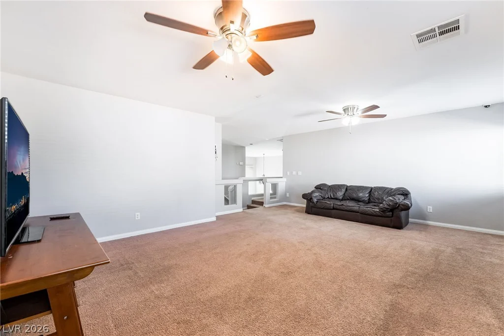 7875 Tahoe Ridge, Las Vegas, NV 89139