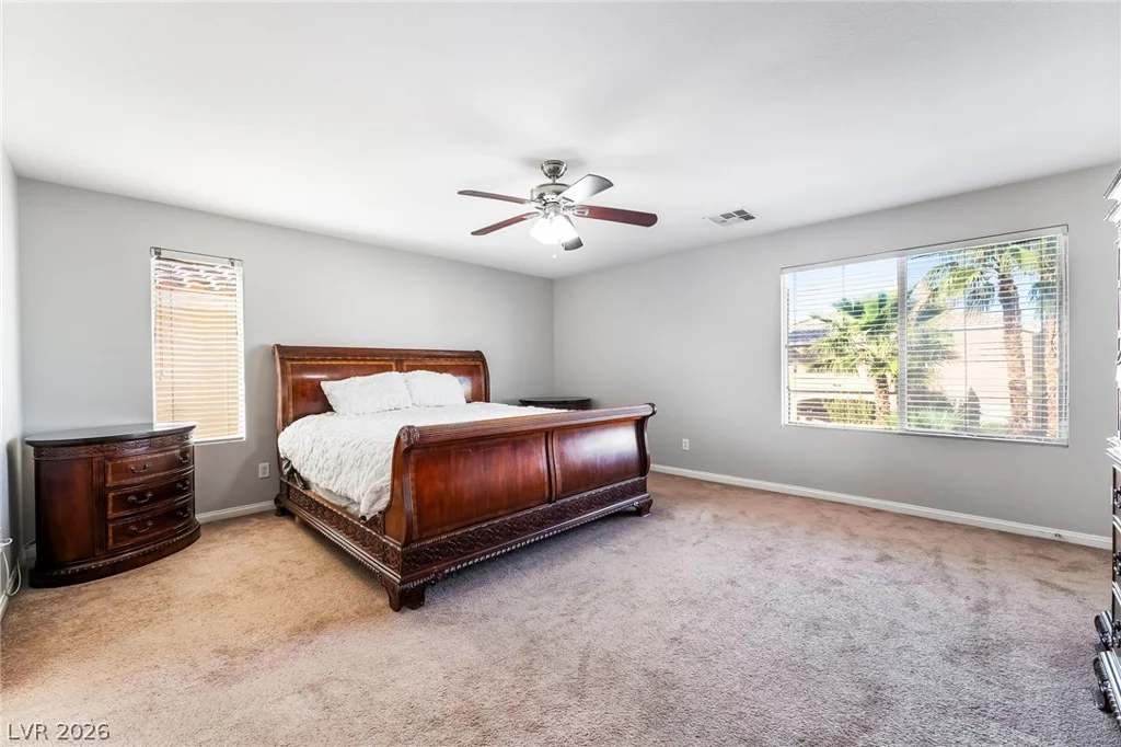 7875 Tahoe Ridge, Las Vegas, NV 89139