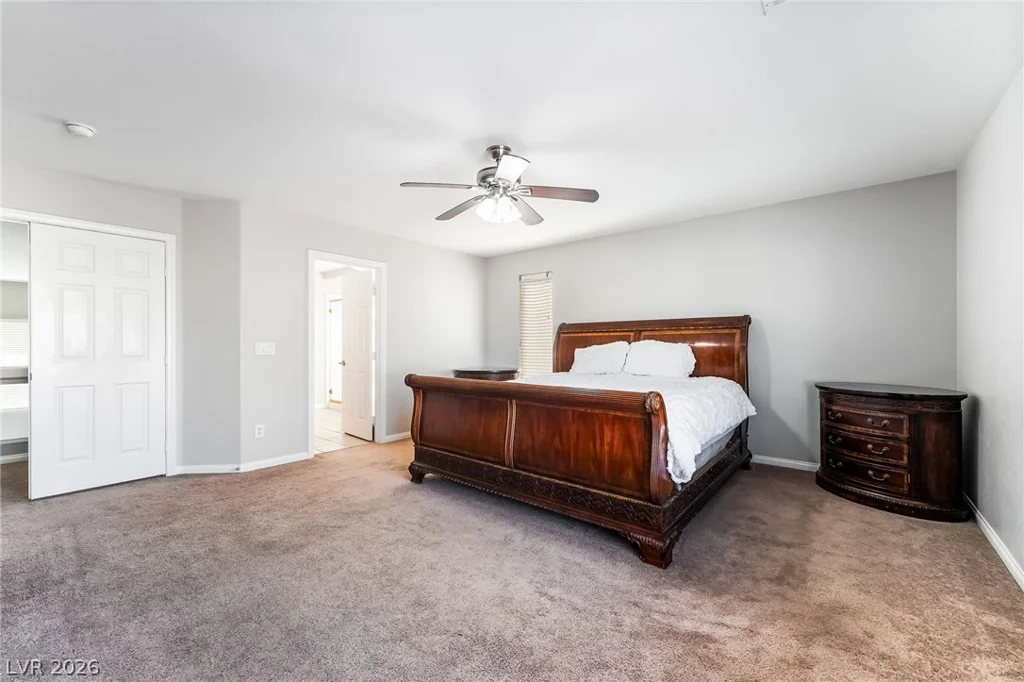 7875 Tahoe Ridge, Las Vegas, NV 89139