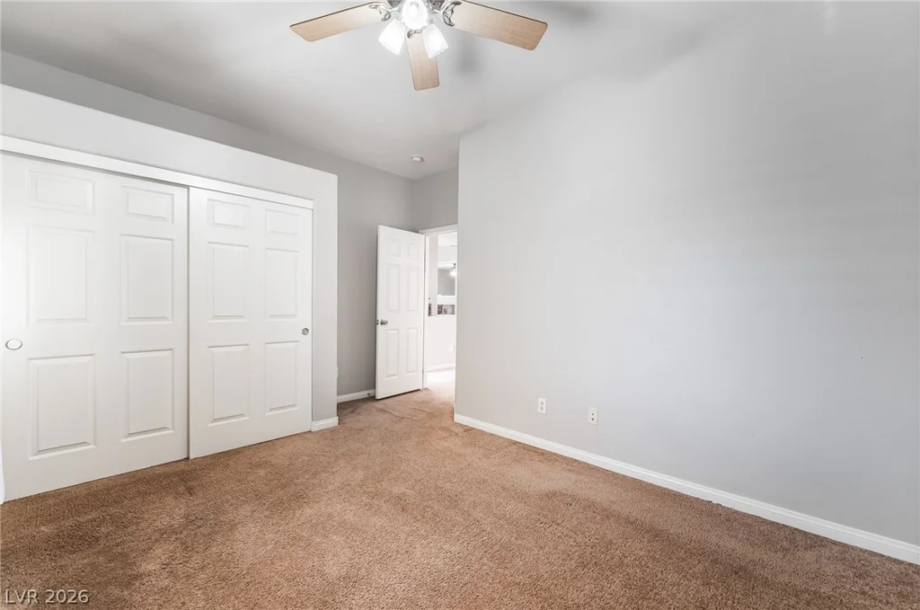 7875 Tahoe Ridge, Las Vegas, NV 89139
