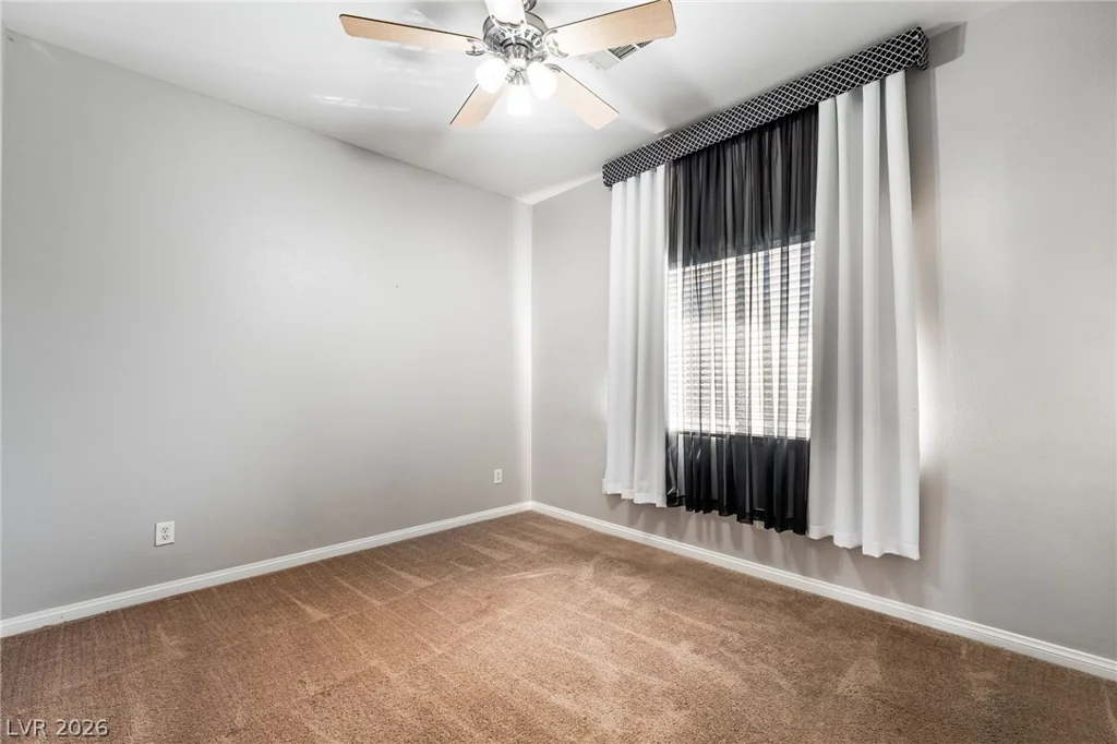 7875 Tahoe Ridge, Las Vegas, NV 89139