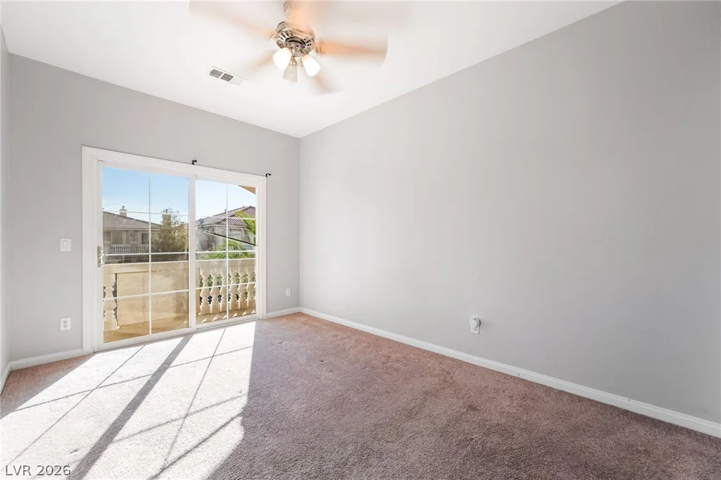 7875 Tahoe Ridge, Las Vegas, NV 89139