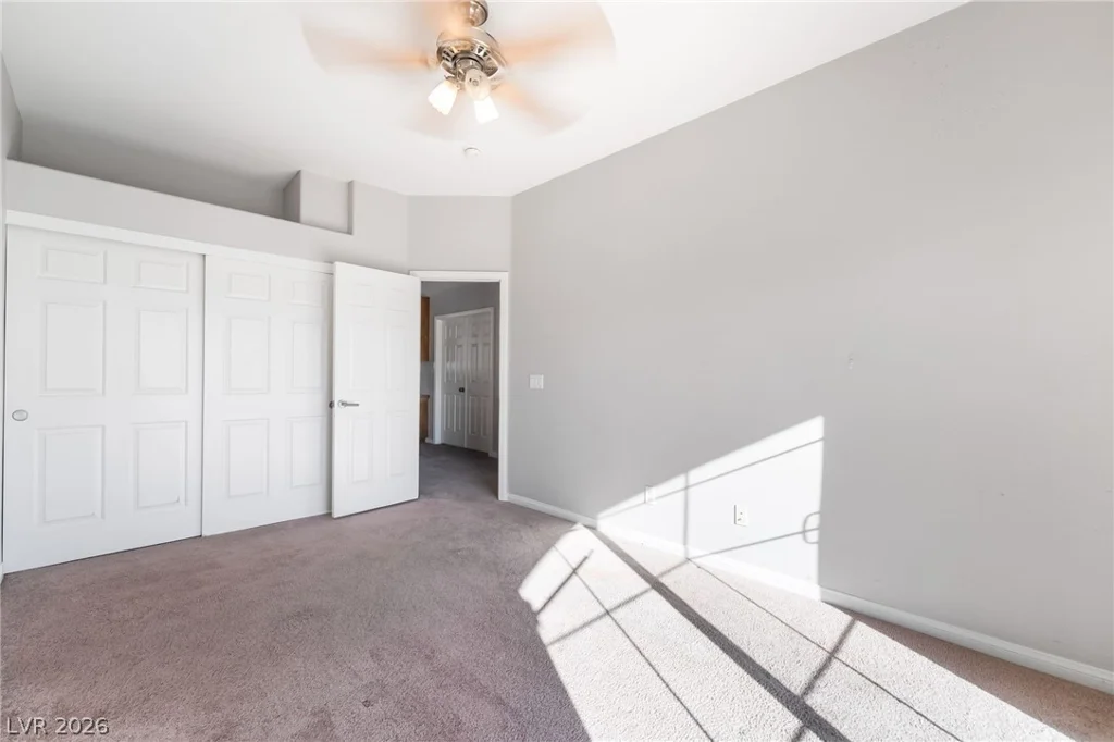 7875 Tahoe Ridge, Las Vegas, NV 89139