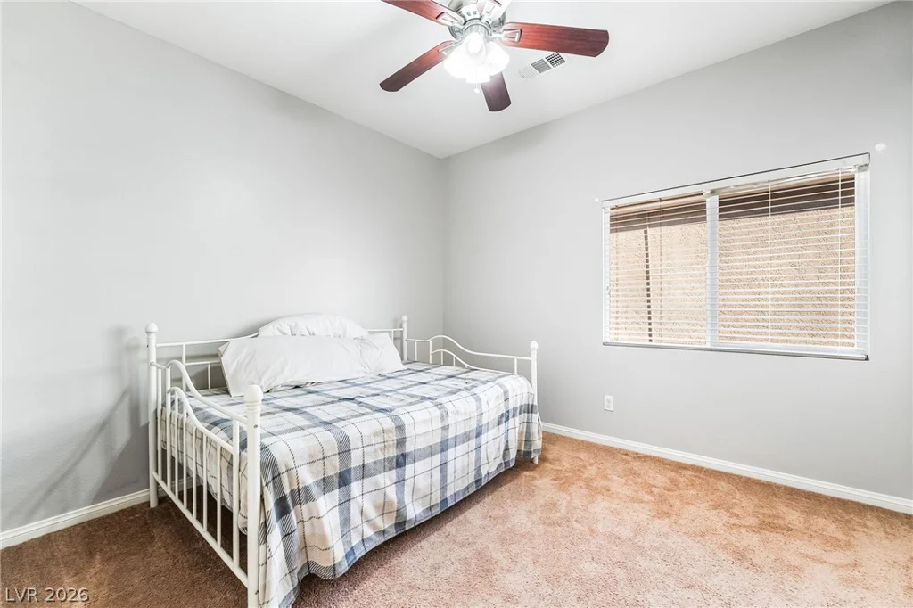 7875 Tahoe Ridge, Las Vegas, NV 89139