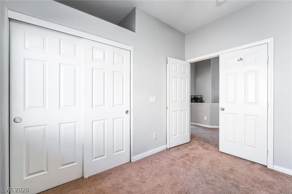 7875 Tahoe Ridge, Las Vegas, NV 89139
