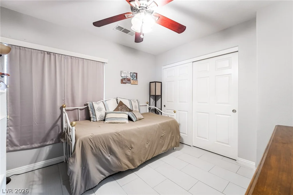 7875 Tahoe Ridge, Las Vegas, NV 89139