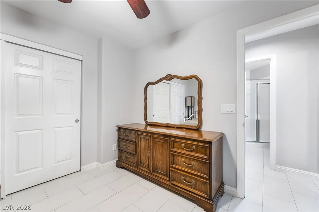 7875 Tahoe Ridge, Las Vegas, NV 89139
