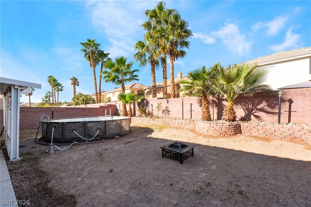 7875 Tahoe Ridge, Las Vegas, NV 89139