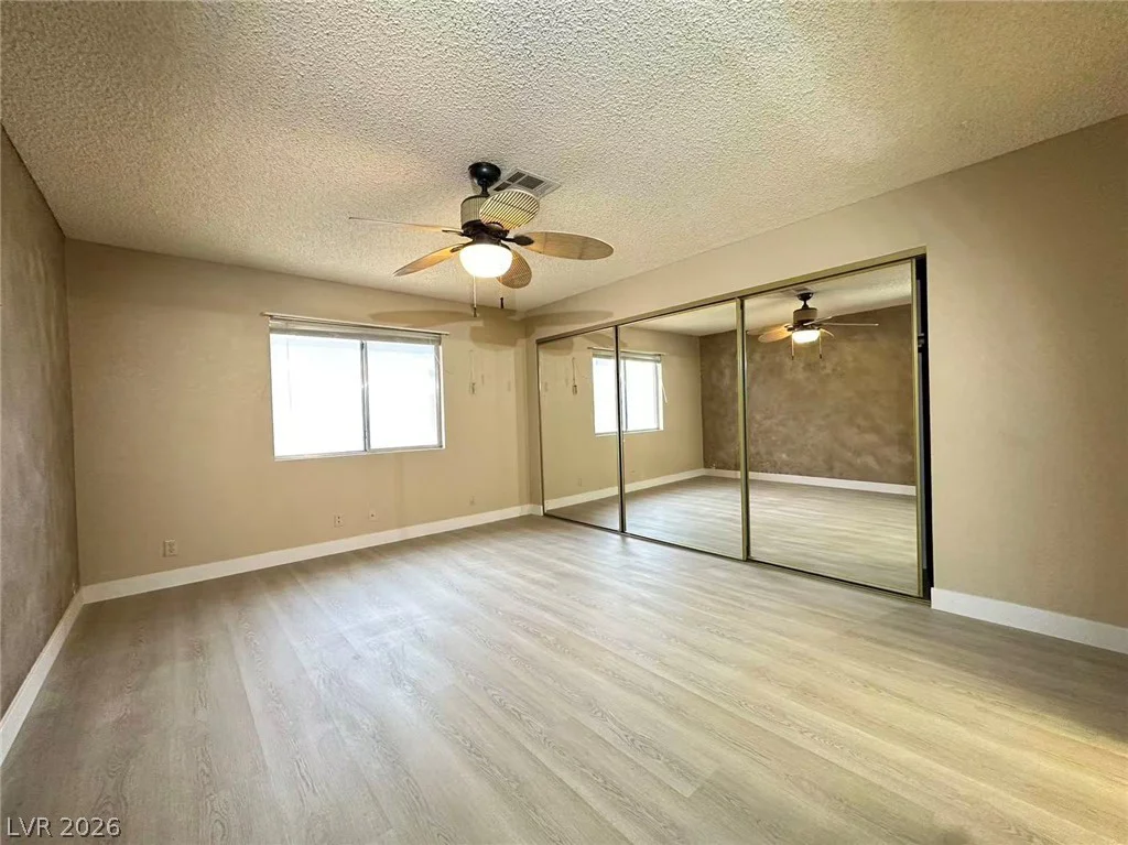 7965 Terrace Rock, Las Vegas, NV 89128