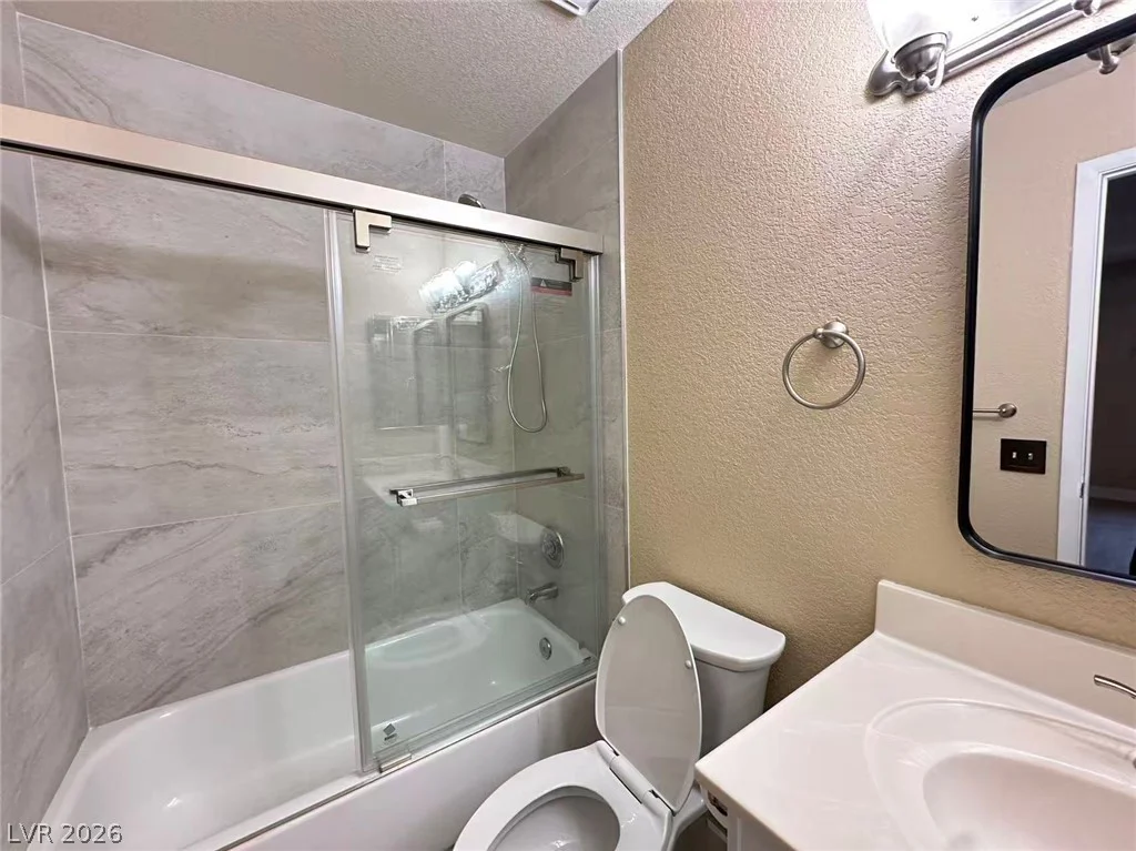 7965 Terrace Rock, Las Vegas, NV 89128