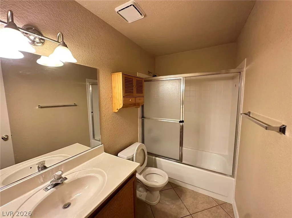7965 Terrace Rock, Las Vegas, NV 89128