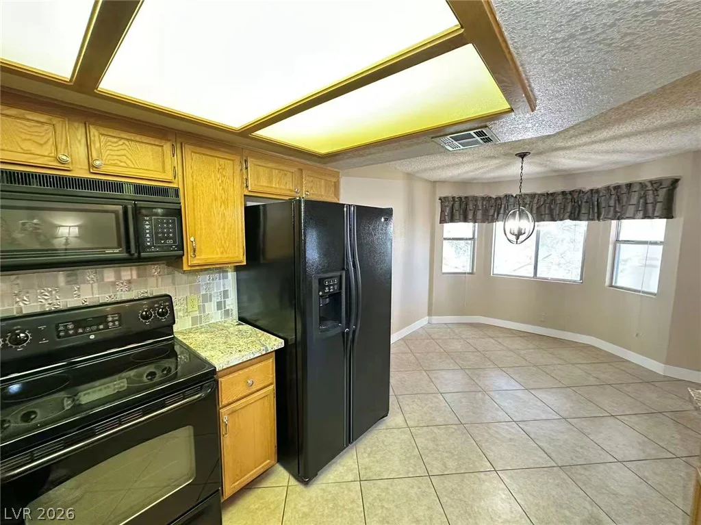 7965 Terrace Rock, Las Vegas, NV 89128