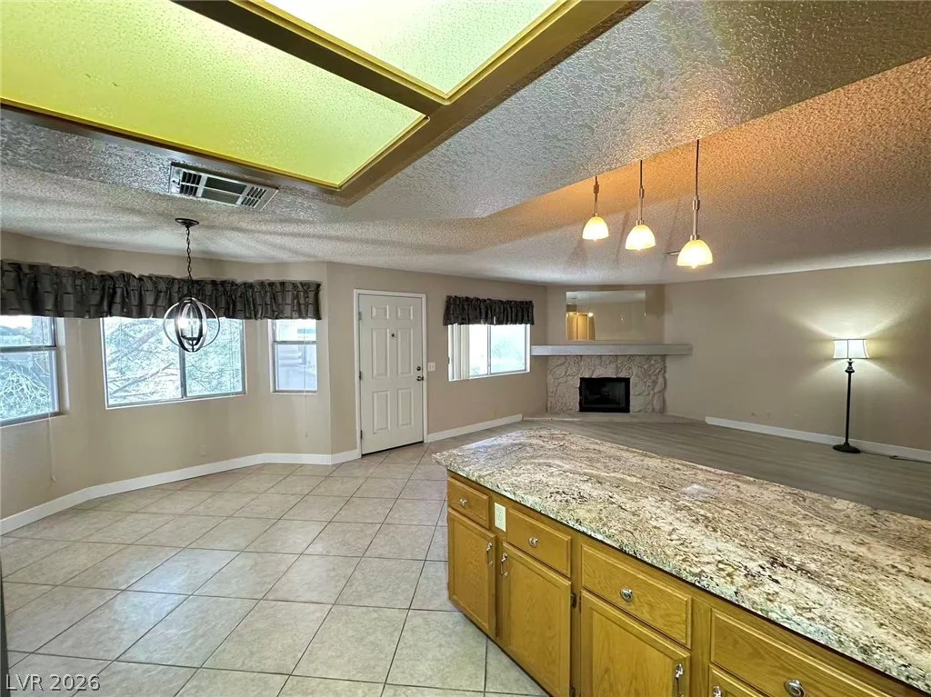 7965 Terrace Rock, Las Vegas, NV 89128