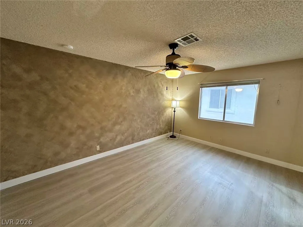 7965 Terrace Rock, Las Vegas, NV 89128